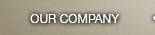 Our Company