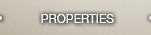 Properties