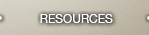 Resources