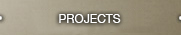 Projects
